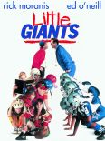 Little Giants