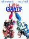 Little Giants