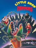 Little Shop of Horrors