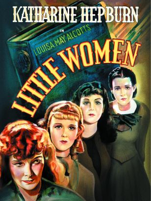 Little Women