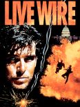 Live Wire