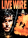 Live Wire