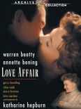 Love Affair