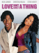 Love Don't Cost a Thing