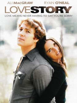 Love Story