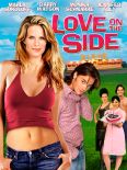 Love on the Side