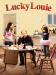 Lucky Louie [TV Series]