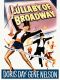 The Lullaby of Broadway