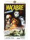 Macabre