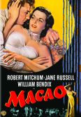 Macao