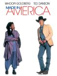 Made in America