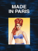 Made in Paris