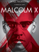 Malcolm X