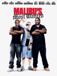 Malibu's Most Wanted