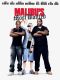 Malibu's Most Wanted