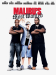 Malibu's Most Wanted