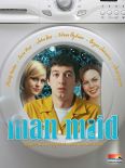 Man Maid