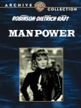 Manpower