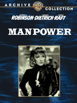 Manpower