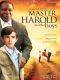 Master Harold... and the Boys