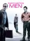 Matchstick Men