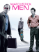 Matchstick Men
