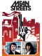 Mean Streets