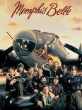 Memphis Belle