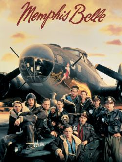 Memphis Belle