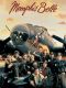 Memphis Belle