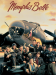 Memphis Belle