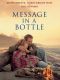 Message in a Bottle