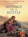 Message in a Bottle