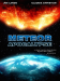 Meteor Apocalypse