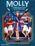 Molly: An American Girl on the Home Front