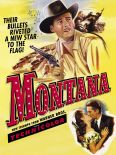 Montana