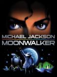 Moonwalker