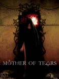 Mother of Tears