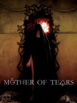Mother of Tears