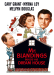 Mr. Blandings Builds His Dream House
