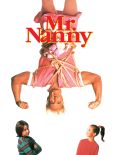 Mr. Nanny