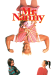 Mr. Nanny