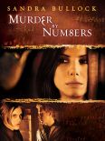 Murder By Numbers