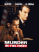 Murder in the First