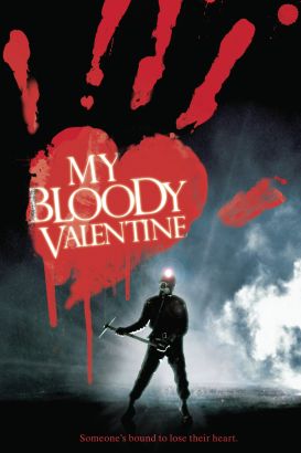 cast of my bloody my bloody 1981 george mihalka cast and cast of my bloody my bloody 1981 george mihalka cast and