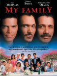 My Family