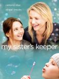 My Sister's Keeper