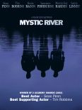 Mystic River