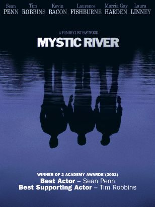 Mystic River