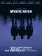 Mystic River